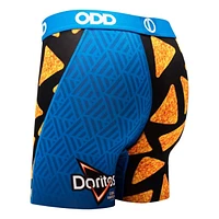 Doritos Cool Ranch- Briefs