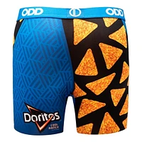 Doritos Cool Ranch- Briefs