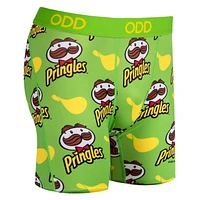 Pringles Sour Cream- Men Brief