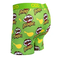 Pringles Sour Cream- Men Brief