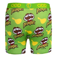 Pringles Sour Cream- Men Brief