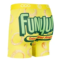 Funyuns- Men's Briefs