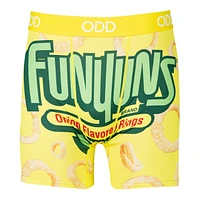 Funyuns- Men's Briefs