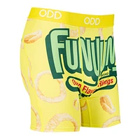 Funyuns- Men's Briefs