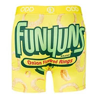 Funyuns- Men's Briefs