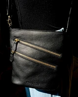 Get Social Crossbody