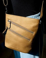 Get Social Crossbody