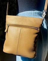 Get Social Crossbody