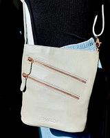 Get Social Crossbody