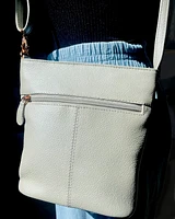 Get Social Crossbody