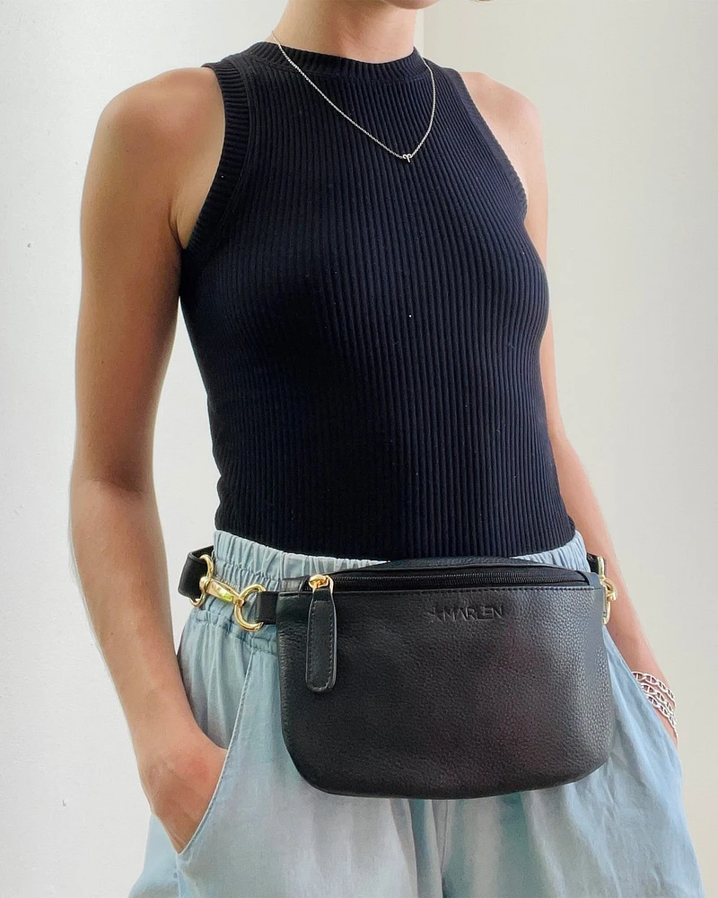 Milan Waistpack