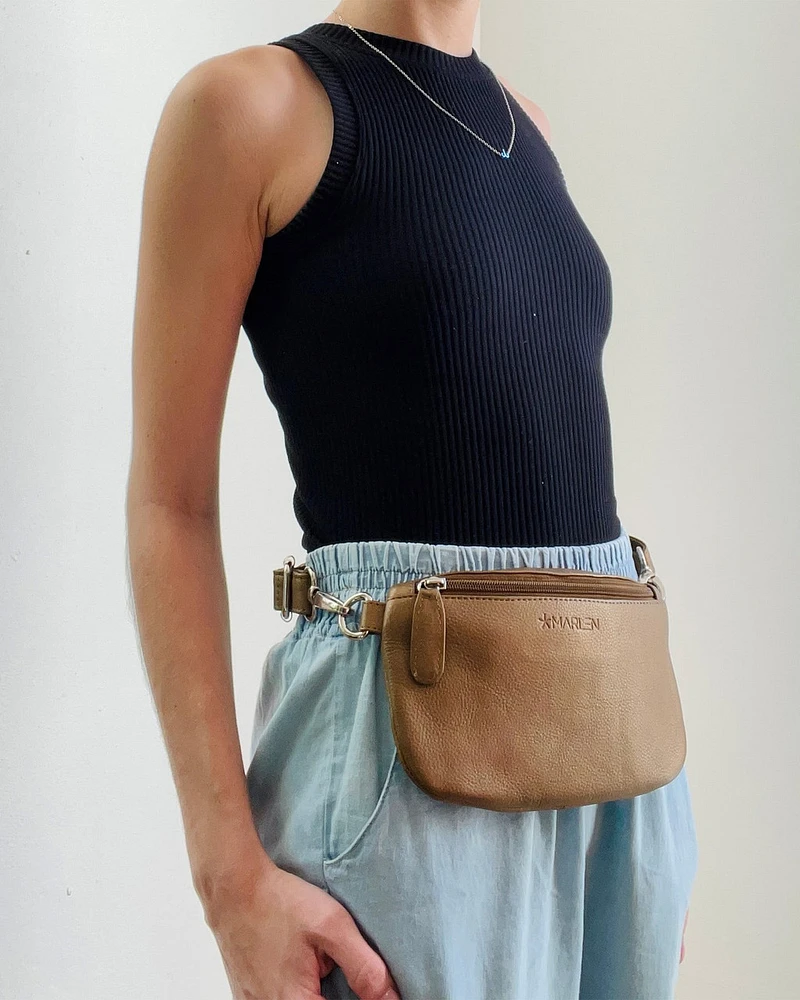 Milan Waistpack