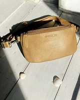 Milan Waistpack