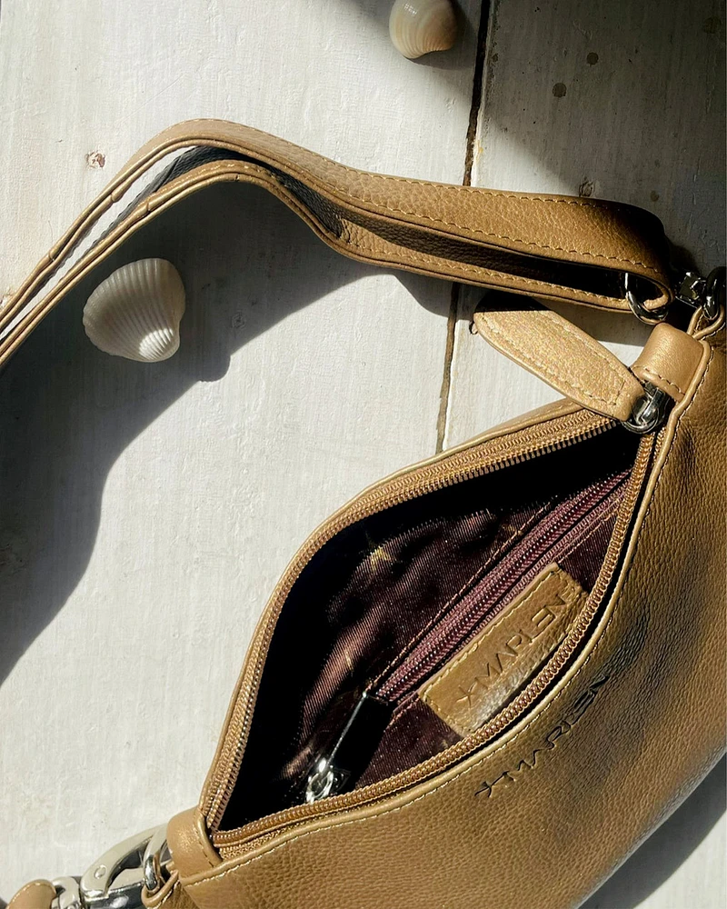 Milan Waistpack