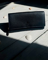 Sophia Large Wallet