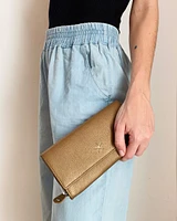 Sophia Large Wallet