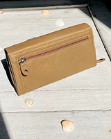 Sophia Large Wallet