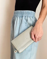 Sophia Large Wallet