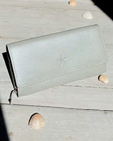 Sophia Large Wallet