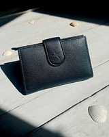 Paris Medium Wallet