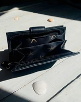 Paris Medium Wallet