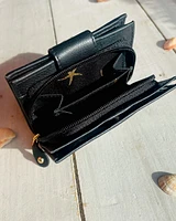 Lory Small Wallet