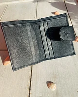 Lory Small Wallet