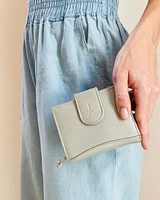 Lory Small Wallet