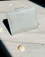 Lory Small Wallet