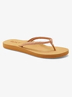 Costas II Sandals