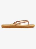 Costas II Sandals