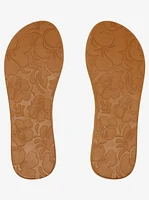 Costas II Sandals