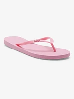 Viva - Flip-Flops for Women