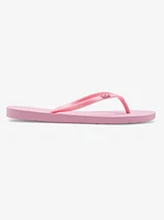 Viva - Flip-Flops for Women