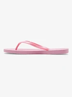 Viva - Flip-Flops for Women