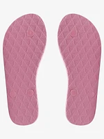 Viva - Flip-Flops for Women