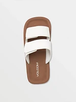 Volcom Squared Sandals