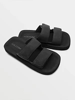 Volcom Squared Sandals