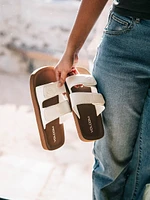 Volcom Squared Sandals