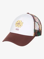 Donut Spain HDWR Hat