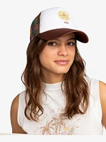 Donut Spain HDWR Hat