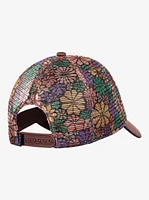 Donut Spain HDWR Hat