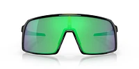 Sutro Blk Imk Prizm Jade