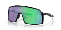 Sutro Blk Imk Prizm Jade