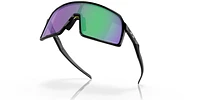 Sutro Blk Imk Prizm Jade
