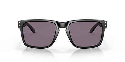 Holbrook XL MT Blk Prizm Grey