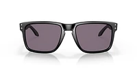 Holbrook XL MT Blk Prizm Grey