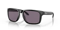 Holbrook XL MT Blk Prizm Grey