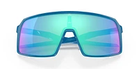 Sutro Sky Blue Prizm Sapphire