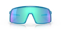 Sutro Sky Blue Prizm Sapphire